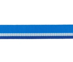 RUFFWEAR® Hundehalsband Top Rope™ mit Metallschnalle