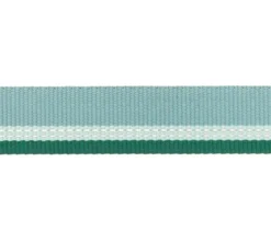 RUFFWEAR® Hundehalsband Top Rope™ mit Metallschnalle