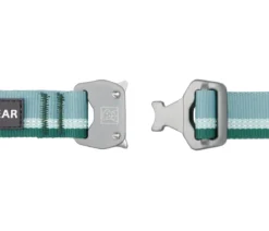 RUFFWEAR® Hundehalsband Top Rope™ mit Metallschnalle
