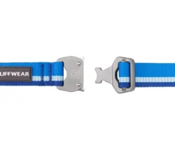 RUFFWEAR® Hundehalsband Top Rope™ mit Metallschnalle