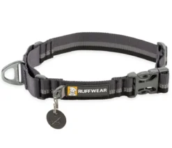 RUFFWEAR® Hundehalsband Web Reaction™