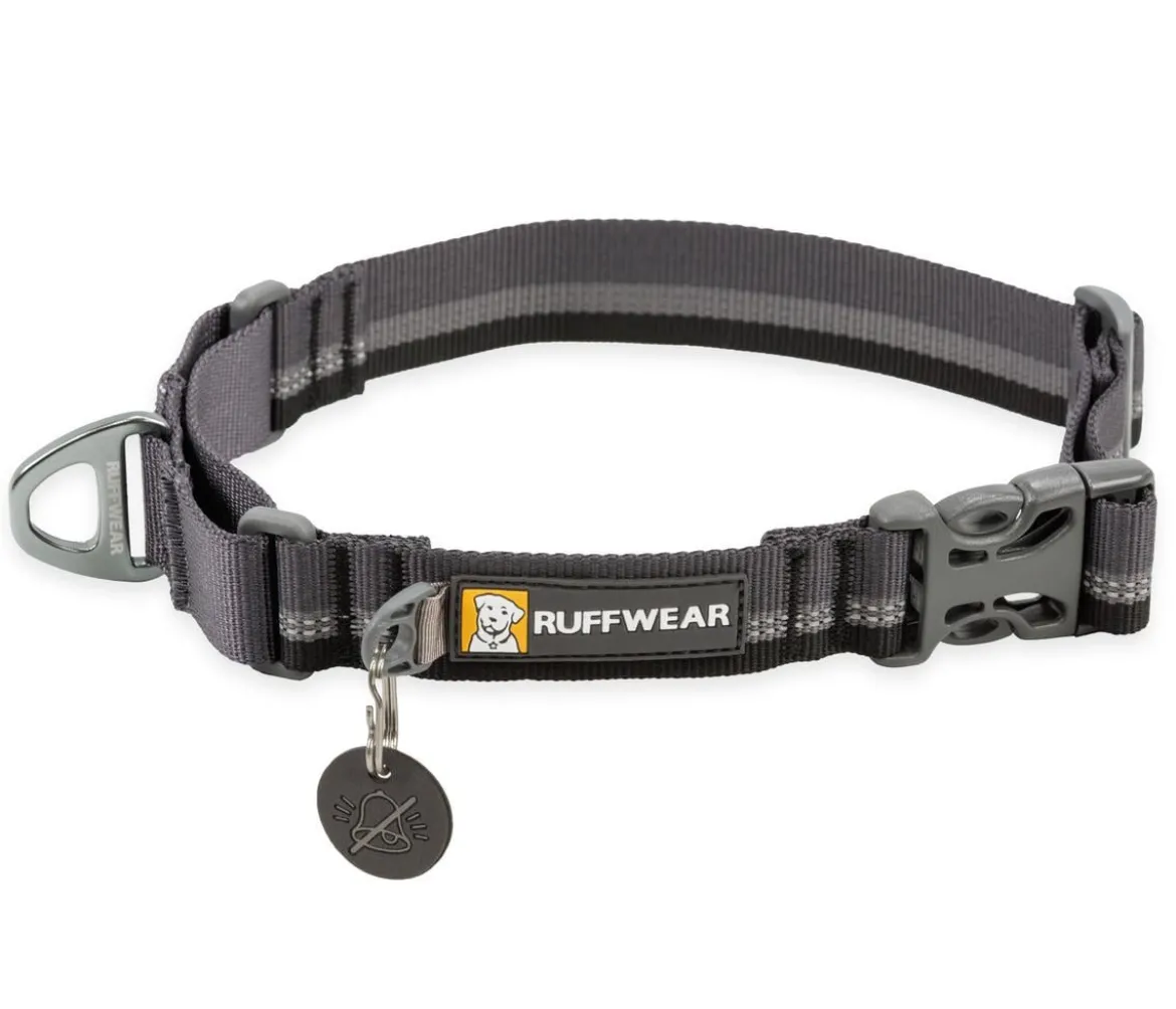 RUFFWEAR® Hundehalsband Web Reaction™