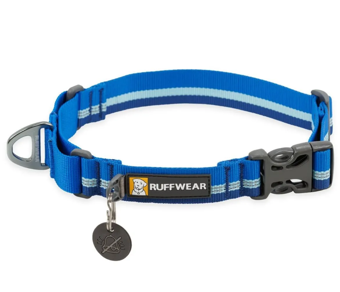 RUFFWEAR® Hundehalsband Web Reaction™