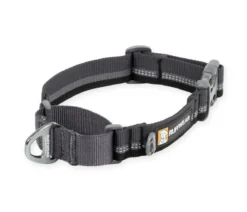 RUFFWEAR® Hundehalsband Web Reaction™