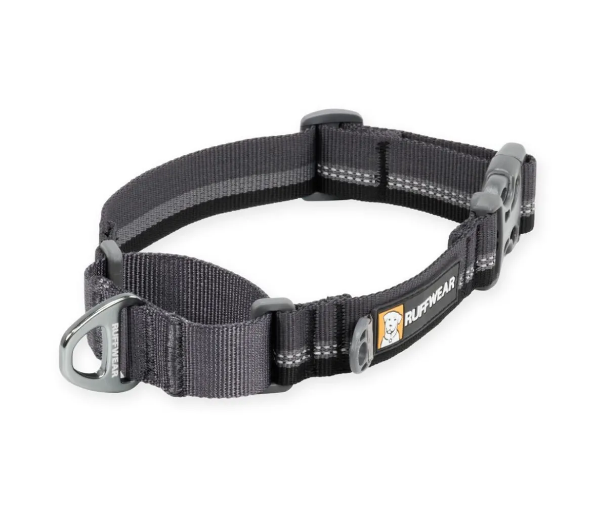 RUFFWEAR® Hundehalsband Web Reaction™