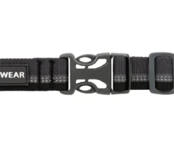 RUFFWEAR® Hundehalsband Web Reaction™