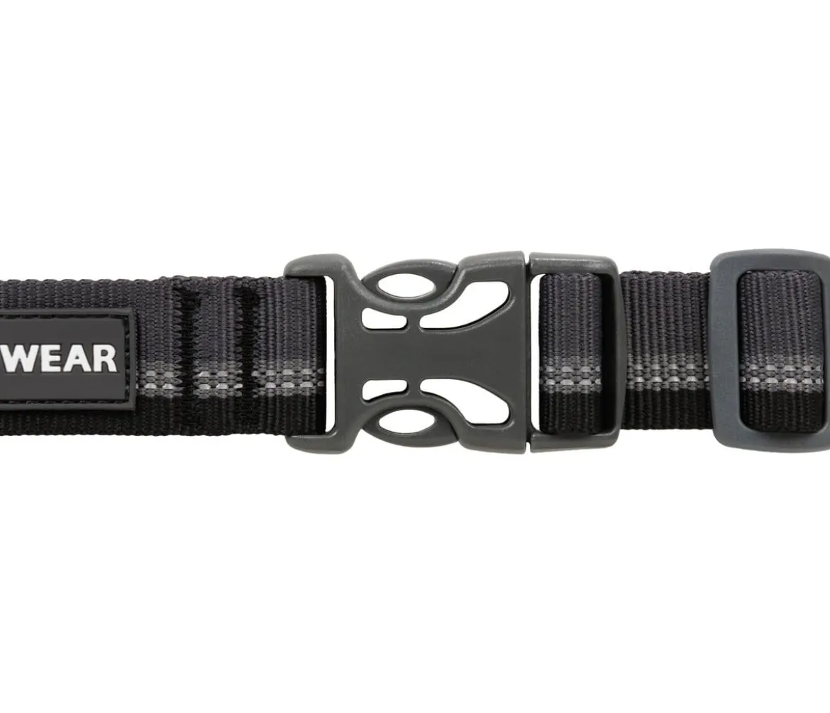 RUFFWEAR® Hundehalsband Web Reaction™