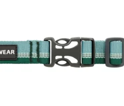 RUFFWEAR® Hundehalsband Web Reaction™