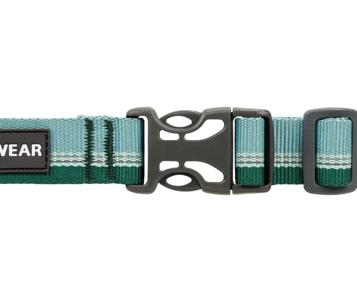 RUFFWEAR® Hundehalsband Web Reaction™