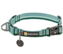 RUFFWEAR® Hundehalsband Web Reaction™