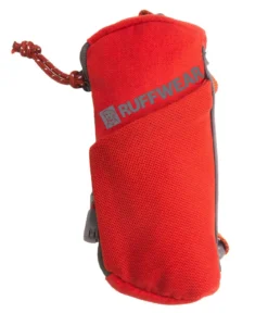 RUFFWEAR® Hundekotbeutelspender Stash Bag Mini™