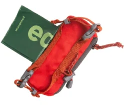 RUFFWEAR® Hundekotbeutelspender Stash Bag Mini™