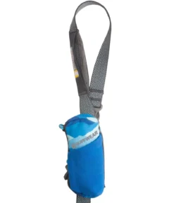 RUFFWEAR® Hundekotbeutelspender Stash Bag Mini™