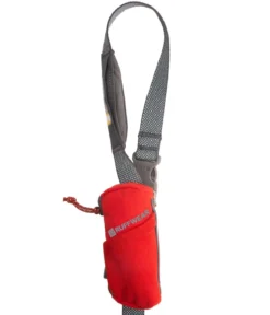 RUFFWEAR® Hundekotbeutelspender Stash Bag Mini™