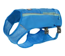 RUFFWEAR® Hunde-Laufweste Trail Runner™
