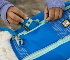 RUFFWEAR® Hunde-Laufweste Trail Runner™