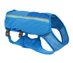 RUFFWEAR® Hunde-Laufweste Trail Runner™