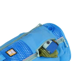 RUFFWEAR® Hunde-Laufweste Trail Runner™