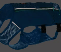 RUFFWEAR® Hunde-Laufweste Trail Runner™