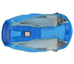 RUFFWEAR® Hunde-Laufweste Trail Runner™