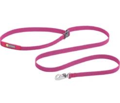 RUFFWEAR® Hundeleine Flagline™ Leash, 2 m