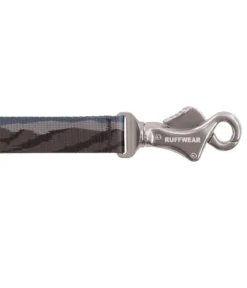 RUFFWEAR® Hundeleine Flat Out™, ca. L1,8 m