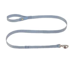 RUFFWEAR® Hundeleine Front Range™ Flex, L1,5 m