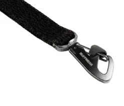 RUFFWEAR® Hundeleine Front Range™ Flex, L1,5 m