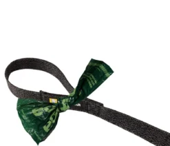 RUFFWEAR® Hundeleine Front Range™ Flex, L1,5 m