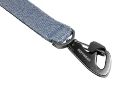 RUFFWEAR® Hundeleine Front Range™ Flex, L1,5 m