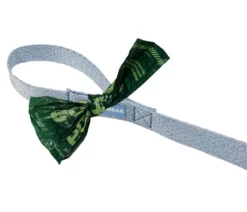RUFFWEAR® Hundeleine Front Range™ Flex, L1,5 m