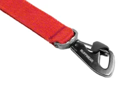 RUFFWEAR® Hundeleine Front Range™ Flex, L1,5 m