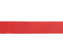 RUFFWEAR® Hundeleine Front Range™ Flex, L1,5 m