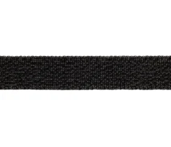 RUFFWEAR® Hundeleine Front Range™ Flex, L1,5 m
