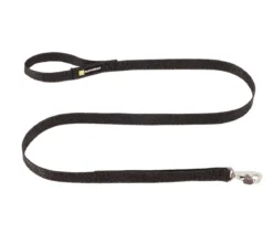 RUFFWEAR® Hundeleine Front Range™ Flex, L1,5 m