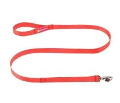 RUFFWEAR® Hundeleine Front Range™ Flex, L1,5 m