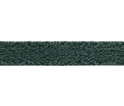 RUFFWEAR® Hundeleine Front Range™ Flex, L1,5 m