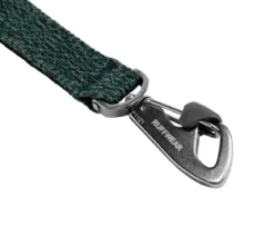 RUFFWEAR® Hundeleine Front Range™ Flex, L1,5 m