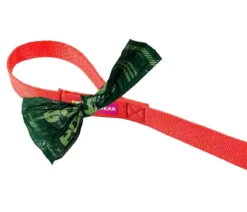 RUFFWEAR® Hundeleine Front Range™ Flex, L1,5 m