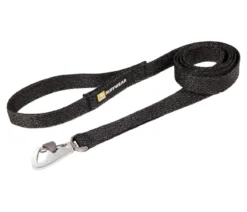 RUFFWEAR® Hundeleine Front Range™ Flex, L1,5 m