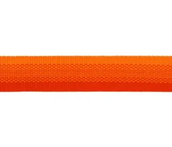 RUFFWEAR® Hundeleine Front Range™, L1,5 m