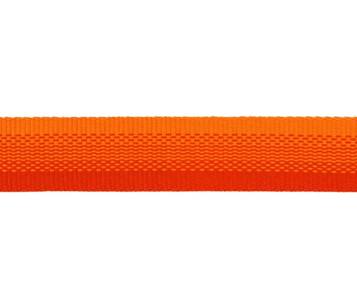 RUFFWEAR® Hundeleine Front Range™, L1,5 m