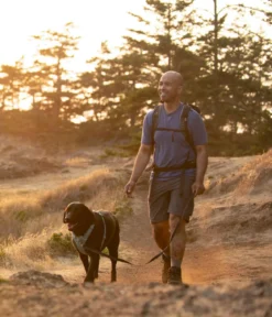 RUFFWEAR® Hundeleine Front Range™, L1,5 m