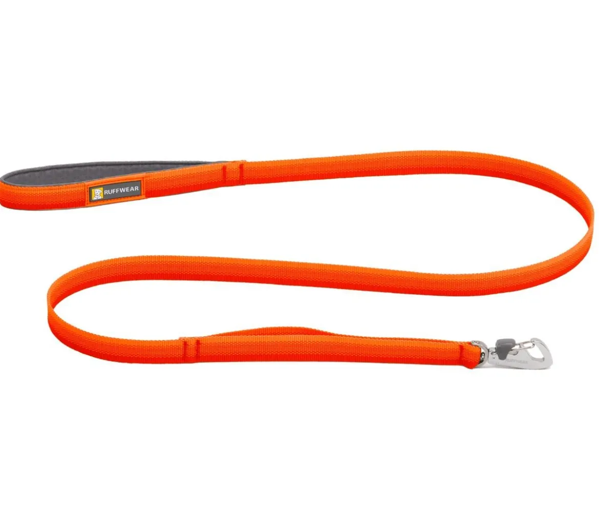 RUFFWEAR® Hundeleine Front Range™, L1,5 m