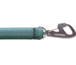RUFFWEAR® Hundeleine Front Range™, L1,5 m