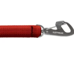 RUFFWEAR® Hundeleine Front Range™, L1,5 m
