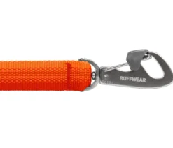 RUFFWEAR® Hundeleine Front Range™, L1,5 m