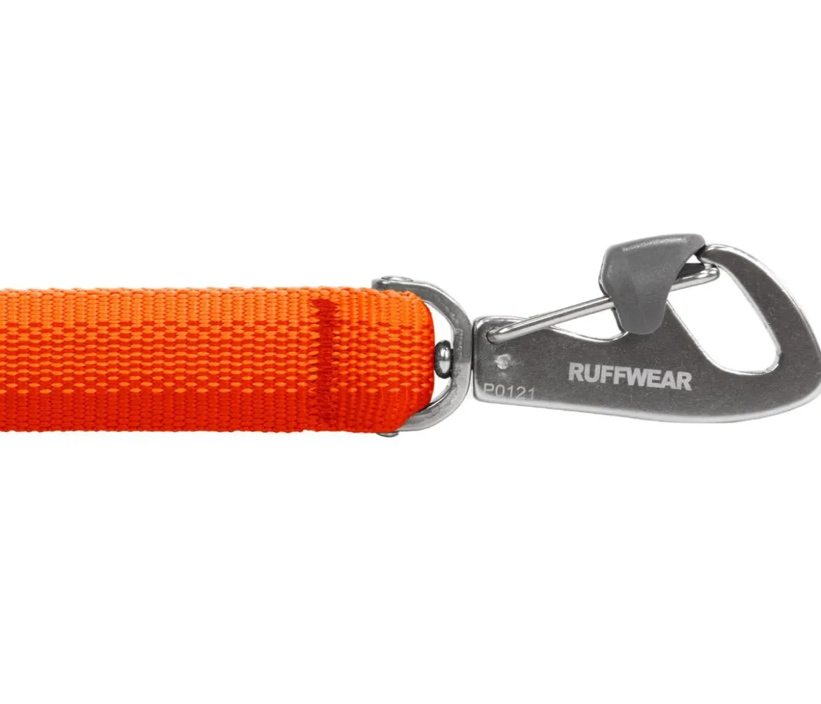 RUFFWEAR® Hundeleine Front Range™, L1,5 m