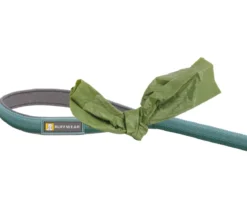 RUFFWEAR® Hundeleine Front Range™, L1,5 m