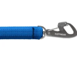 RUFFWEAR® Hundeleine Front Range™, L1,5 m